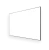 Ekran-TAURUS-Slim-2.webp