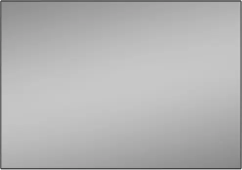 Ekran-TAURUS-Slim-ALR-2.webp