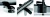 Ekran-Suprema-Libra-X-6.webp