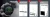 Ekran-Suprema-Libra-X-5.webp