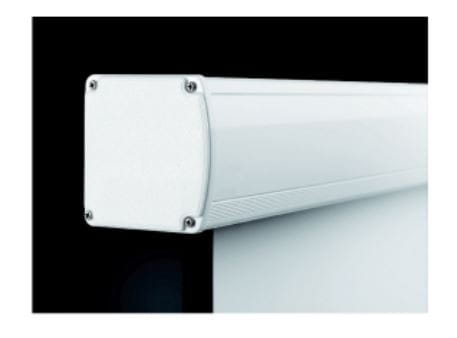 077e36e9139b66e256103c41a708fa1c