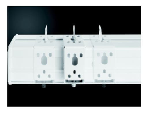 0a8244cdc56cd4ac17af6eaea31fbcad