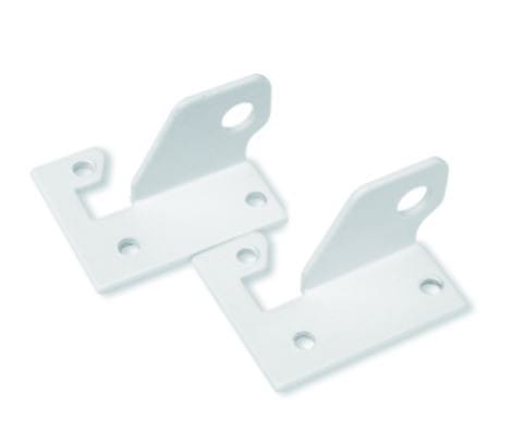 a2faefa5f35d89fb2310adc5e86bfd04