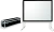 Ekran-Suprema-Orion-2.webp