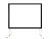 Ekran-Suprema-Orion-3.webp