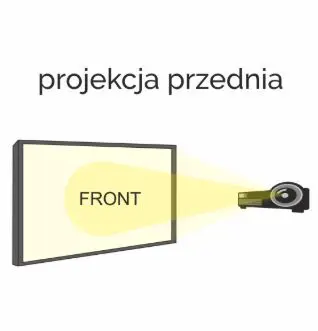 Ekran-Suprema-Orion-7.webp