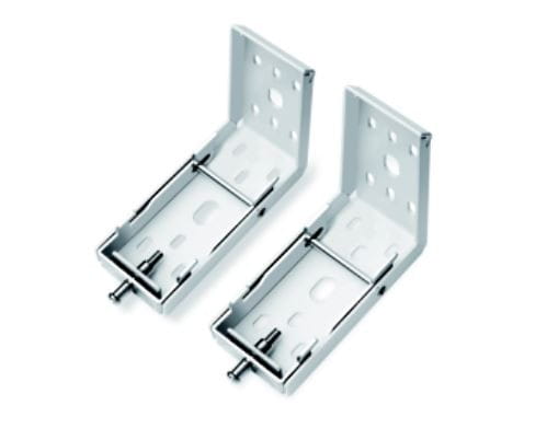 6ee5f02e16f435e8d405fdb6ee7292df