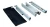 Ekran-Suprema-Orion-5.webp