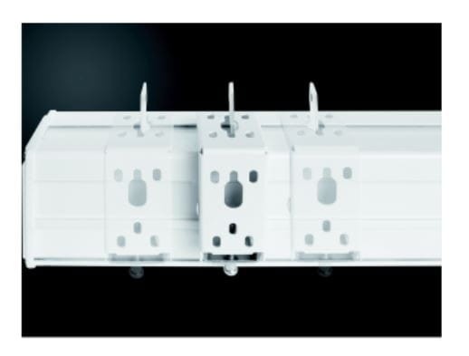 a874aac1150394b9d3b351afdd7c7b1e