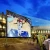 Ekran-Suprema-Orion-1.webp
