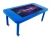 Stol-interaktywny-INTBOARD-NOVA-32_Blue-3.webp