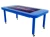 Stol-interaktywny-INTBOARD-NOVA-32_Blue-4.webp