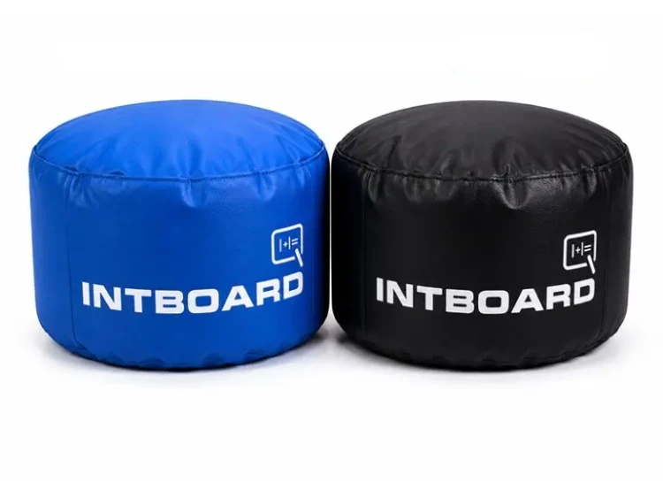 Stol-interaktywny-INTBOARD-NOVA-Pufy.webp