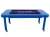 Stol-interaktywny-INTBOARD-NOVA-32_Blue-1.webp