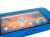 Stol-interaktywny-INTBOARD-NOVA-32_Blue-5.webp