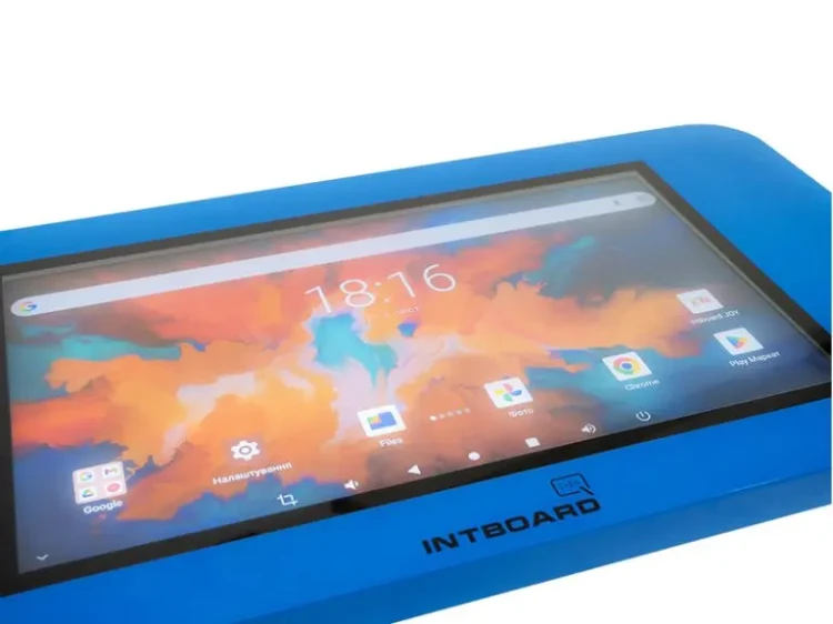 Stol-interaktywny-INTBOARD-NOVA-32_Blue-5.webp
