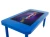 Stol-interaktywny-INTBOARD-NOVA-32_Blue-6.webp