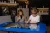 Stol-interaktywny-INTBOARD-NOVA-32_Blue-7.webp