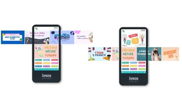 Monitor-informacyjny-Amos-DigiPanel-EDU-3.webp
