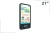 Monitor-informacyjny-Amos-DigiPanel-EDU-27.webp