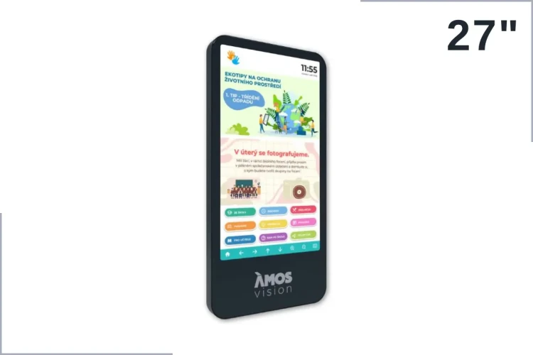 Monitor-informacyjny-Amos-DigiPanel-EDU-27.webp