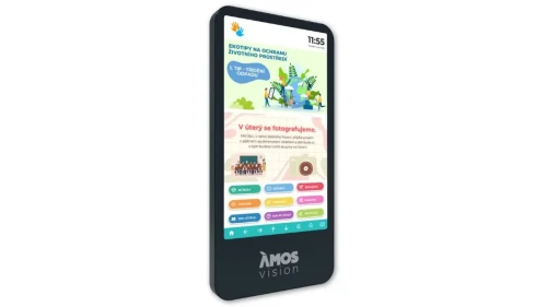 Monitor-informacyjny-Amos-DigiPanel-EDU-1.webp