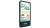 Monitor-informacyjny-Amos-DigiPanel-EDU-1.webp
