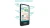 Monitor-informacyjny-Amos-DigiPanel-EDU-2.webp