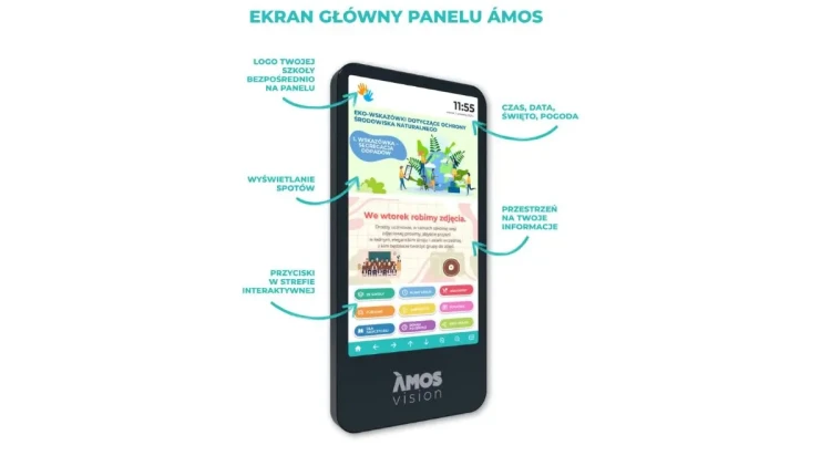 Monitor-informacyjny-Amos-DigiPanel-EDU-2.webp