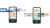 Monitor-informacyjny-Amos-DigiPanel-EDU-3.webp