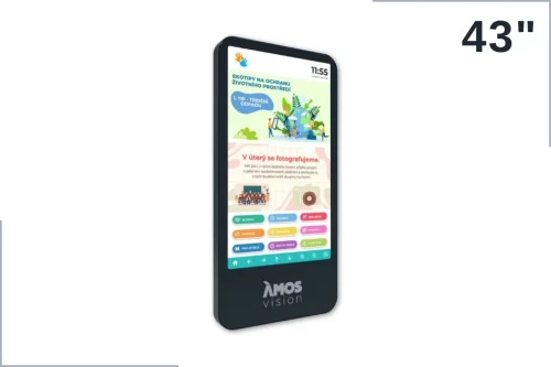 Monitor-informacyjny-Amos-DigiPanel-EDU-43.webp