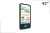Monitor-informacyjny-Amos-DigiPanel-EDU-43.webp