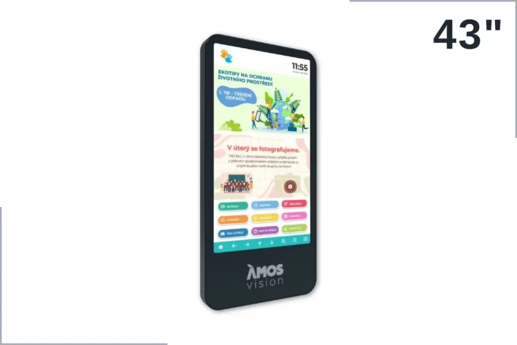 Monitor-informacyjny-Amos-DigiPanel-EDU-43.webp