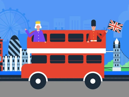 Red-bus-2.webp