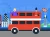 Red-bus-2.webp