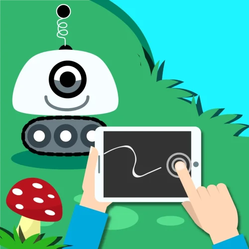 Przygody-robota-1.webp