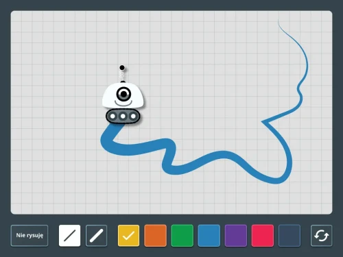 Przygody-robota-3.webp