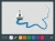 Przygody-robota-3.webp