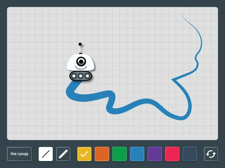 Przygody-robota-3.webp