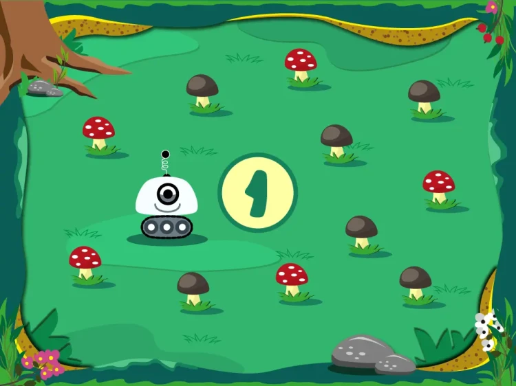 Przygody-robota-6.webp