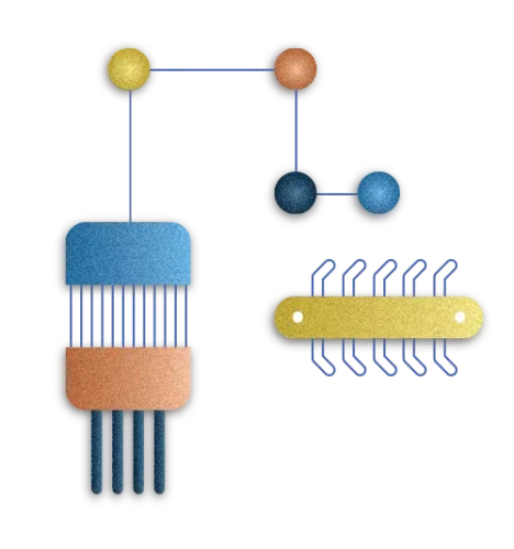 Na-ratunek-Koderkom-1.webp
