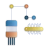 Na-ratunek-Koderkom-1.webp