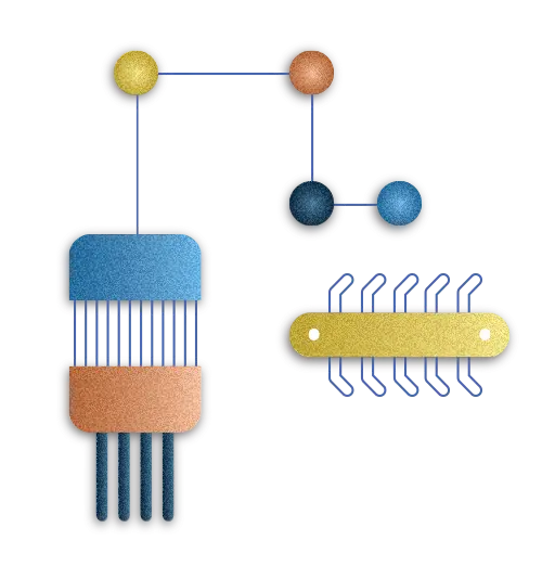Na-ratunek-Koderkom-1.webp