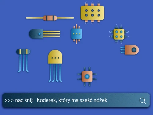 Na-ratunek-Koderkom-2.webp