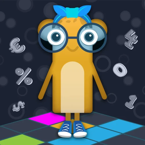 Koduj-z-Ava-1.webp