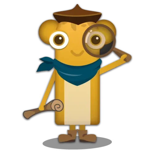 Koduj-z-Ava-2.webp