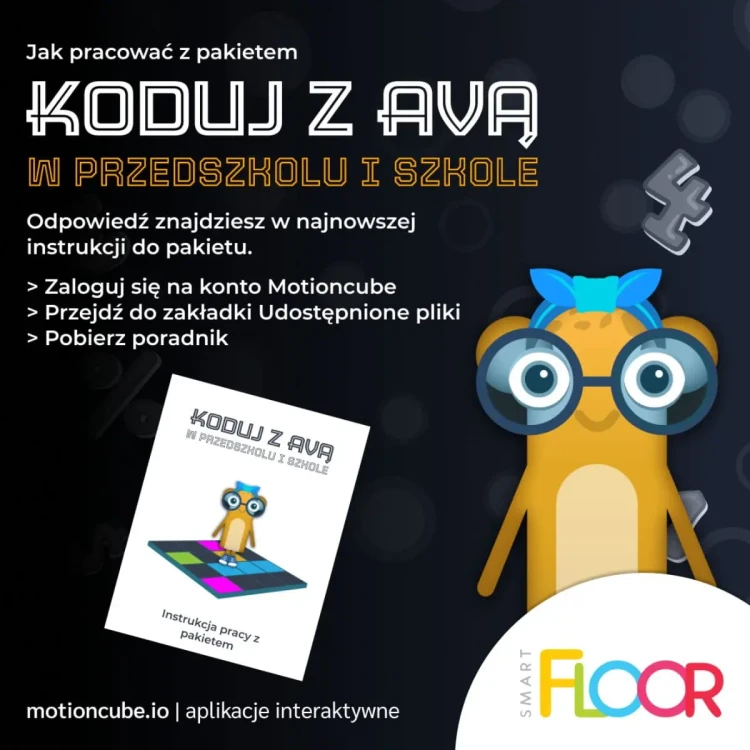 Koduj-z-Ava-3.webp