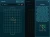 Bitwy-logiczne-2.webp