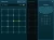 Bitwy-logiczne-6.webp