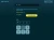 Bitwy-logiczne-7.webp